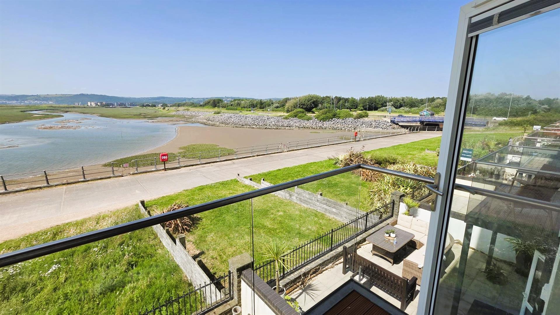 Bwlchygwynt, Llanelli, SA15 2GD